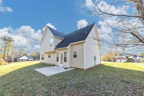 116 Rolling Meadows Ct, Hampton, GA 30228 photo 35