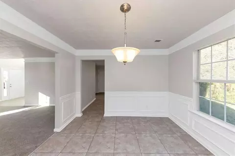 116 Rolling Meadows Ct, Hampton, GA 30228 photo 10