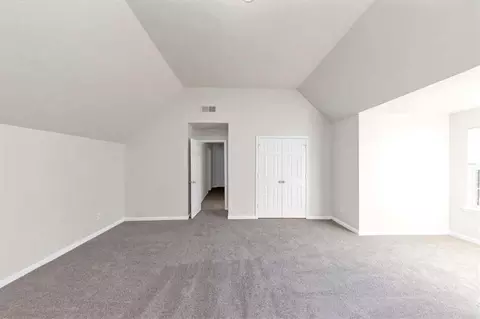 116 Rolling Meadows Ct, Hampton, GA 30228 photo 21