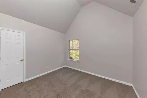 116 Rolling Meadows Ct, Hampton, GA 30228 photo 24