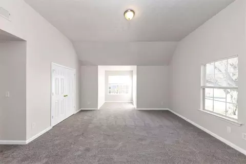 116 Rolling Meadows Ct, Hampton, GA 30228 photo 20