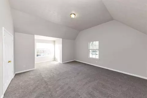 116 Rolling Meadows Ct, Hampton, GA 30228 photo 19