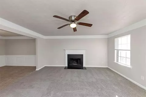 116 Rolling Meadows Ct, Hampton, GA 30228 photo 6