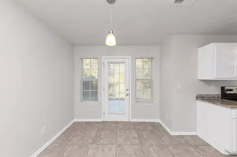 116 Rolling Meadows Ct, Hampton, GA 30228 photo 16