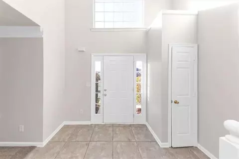 116 Rolling Meadows Ct, Hampton, GA 30228 photo 4