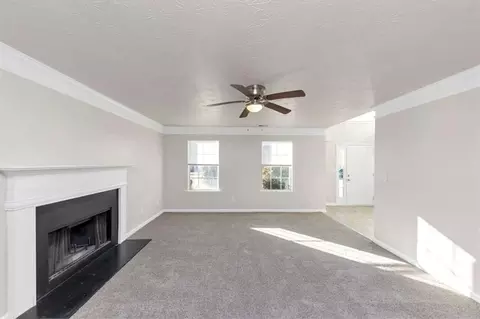 116 Rolling Meadows Ct, Hampton, GA 30228 photo 8