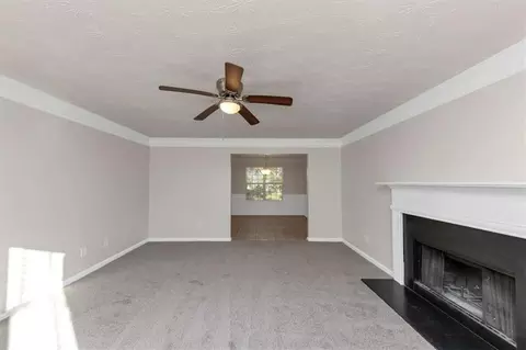 116 Rolling Meadows Ct, Hampton, GA 30228 photo 7