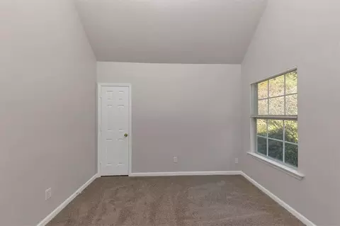 116 Rolling Meadows Ct, Hampton, GA 30228 photo 25