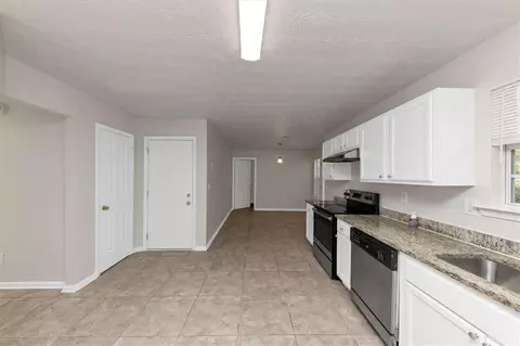 116 Rolling Meadows Ct, Hampton, GA 30228 photo 14
