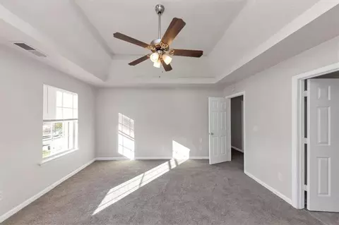 116 Rolling Meadows Ct, Hampton, GA 30228 photo 28