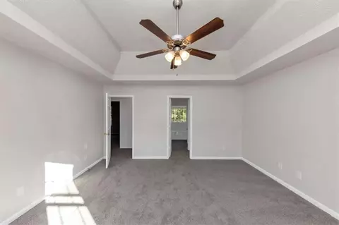 116 Rolling Meadows Ct, Hampton, GA 30228 photo 29