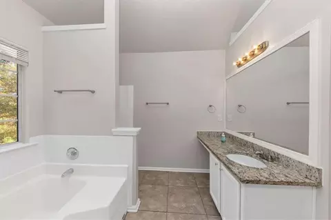 116 Rolling Meadows Ct, Hampton, GA 30228 photo 31