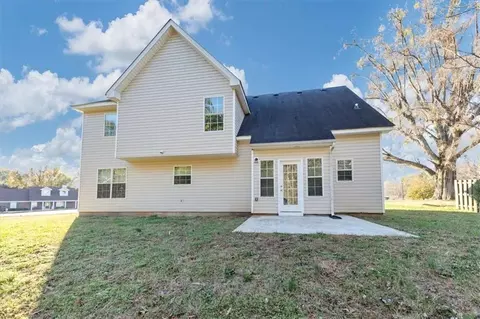 116 Rolling Meadows Ct, Hampton, GA 30228 photo 36