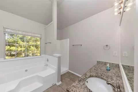 116 Rolling Meadows Ct, Hampton, GA 30228 photo 30
