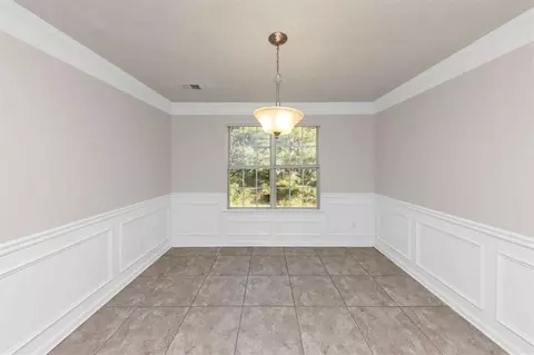 116 Rolling Meadows Ct, Hampton, GA 30228 photo 9