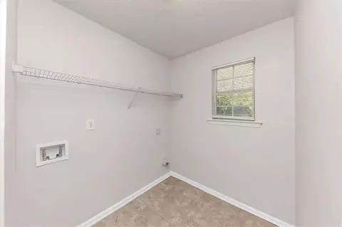 116 Rolling Meadows Ct, Hampton, GA 30228 photo 17