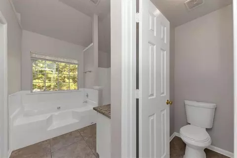 116 Rolling Meadows Ct, Hampton, GA 30228 photo 34