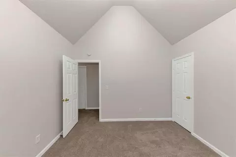 116 Rolling Meadows Ct, Hampton, GA 30228 photo 26