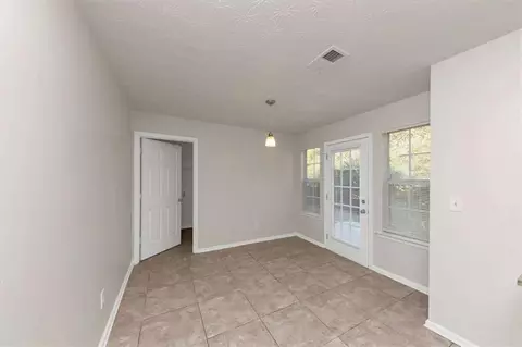 116 Rolling Meadows Ct, Hampton, GA 30228 photo 15
