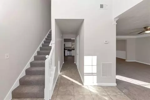 116 Rolling Meadows Ct, Hampton, GA 30228 photo 5