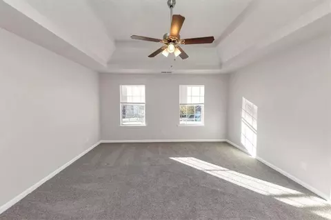 116 Rolling Meadows Ct, Hampton, GA 30228 photo 27