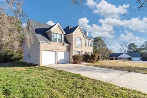 116 Rolling Meadows Ct, Hampton, GA 30228 photo 3