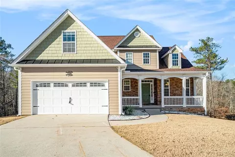 328 Waters Edge Pkwy, Temple, GA 30179