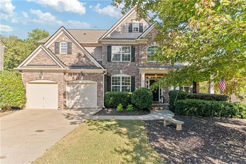 935 Island Bluff Ln, Buford, GA 30518