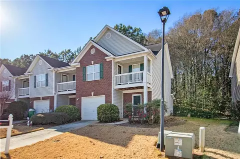 1877 Broadway St, Decatur, GA 30035