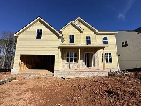 3340 Hillshire Dr, Cumming, GA 30028