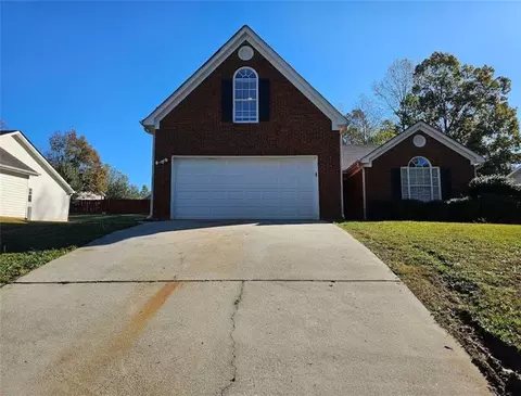 10311 Commons Xing, Jonesboro, GA 30238