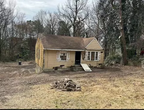 1974 Oakdale Ct SE, Smyrna, GA 30082