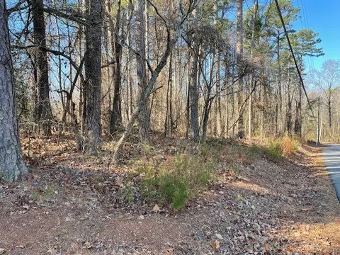 49 Young Deer Dr, Cumming, GA 30041