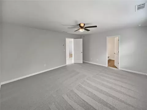 1307 Hudson Ct, Bethlehem, GA 30620 photo 13