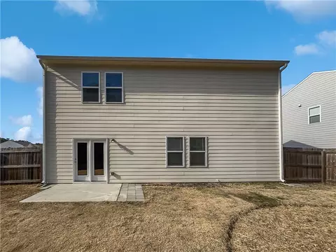 1307 Hudson Ct, Bethlehem, GA 30620 photo 8