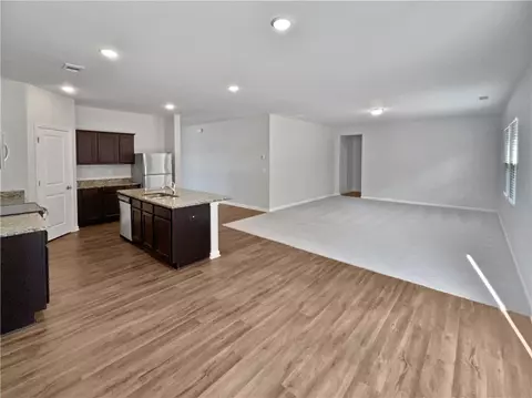 1307 Hudson Ct, Bethlehem, GA 30620 photo 11