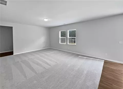 1307 Hudson Ct, Bethlehem, GA 30620 photo 3