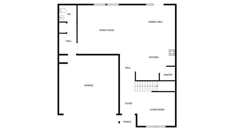 1307 Hudson Ct, Bethlehem, GA 30620 photo 25
