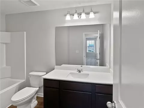 1307 Hudson Ct, Bethlehem, GA 30620 photo 20