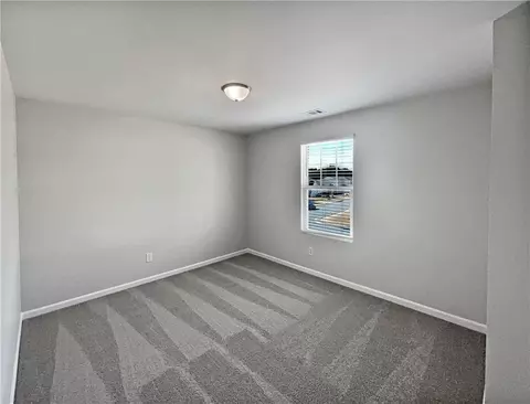 1307 Hudson Ct, Bethlehem, GA 30620 photo 18