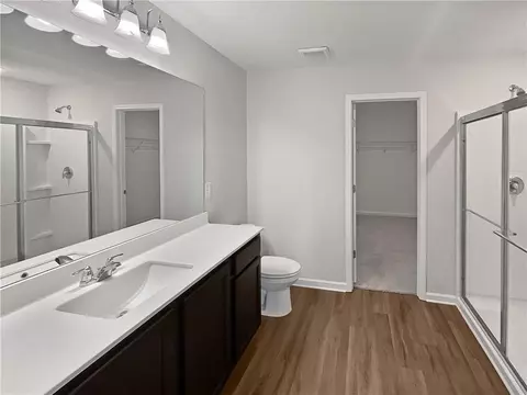 1307 Hudson Ct, Bethlehem, GA 30620 photo 14