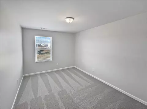 1307 Hudson Ct, Bethlehem, GA 30620 photo 17