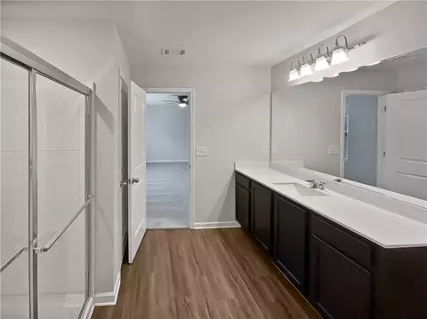 1307 Hudson Ct, Bethlehem, GA 30620 photo 15