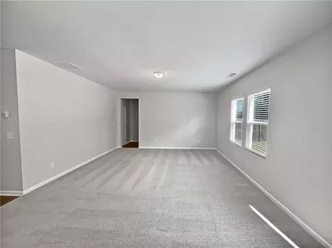 1307 Hudson Ct, Bethlehem, GA 30620 photo 10