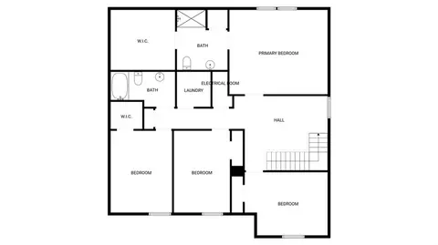 1307 Hudson Ct, Bethlehem, GA 30620 photo 26