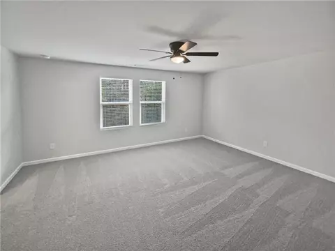 1307 Hudson Ct, Bethlehem, GA 30620 photo 5