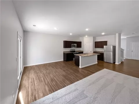 1307 Hudson Ct, Bethlehem, GA 30620 photo 12