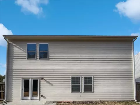 1307 Hudson Ct, Bethlehem, GA 30620 photo 24