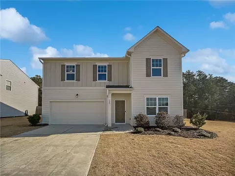 1307 Hudson Ct, Bethlehem, GA 30620 photo 9