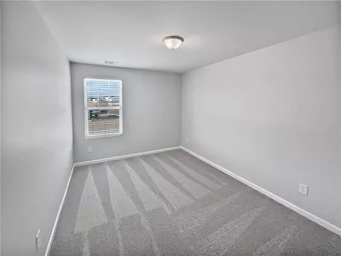 1307 Hudson Ct, Bethlehem, GA 30620 photo 16